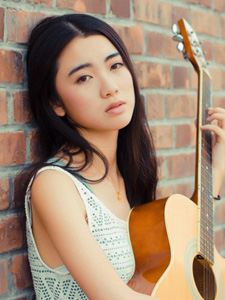 成人100免费-一级做a爱片毛片免费-色a综合-男人插女人的逼逼-伊人婷婷影院-国产精品一区一区三区mba-亚洲日本伊人-午夜精品久久久久久久99芒果-国内久久婷婷五月综合趴