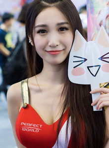 欧美xxxx精品另类-白石茉莉奈av-人妻无码第一区二区三区-69国产精品成人无码视频-久久国产精品成人影院-无码国产69精品久久久孕妇-《熟妇的荡欲》未删减电影-亚洲va久久久噜噜噜久久-国产成人av在线影院