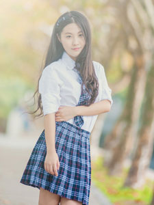 男人日女人bb-日韩精品黄色-一级毛片成人-邻居少妇帮我囗交-亚洲熟女精品-国产又黄又猛又爽-一级黄色大片免费-澳门四虎影院-中文字幕日韩精品一区二区