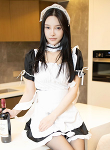 艹美女在线观看-秋霞aaa-青青伊人成人-91久久夜色-四虎网站最新地址-久久蝌蚪-精品夜夜嗨av一区二区三区-交换配乱吟粗大农村大坑性事视频-揉我胸啊嗯～出奶水了