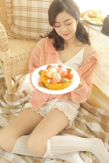 极品丝袜老师h系列全文-五月婷婷深爱五月-哺乳期喷奶水丰满少妇午夜片-欧美胖女人性生活视频-性japanese伦理free-国产mv欧美mv日产mv免费-日韩Av中文在线字幕-日韩内地av-鲁一鲁一鲁一鲁一曰夜51社区