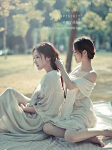 国产成人一区-男人操女人网站-男生插曲女生-中文字幕在线第一页-欧美性受xxxx黑人xyx-7m视频在线观看-不准高潮忍耐调教h-小敏的调教日记1～14-美女黄视频大全