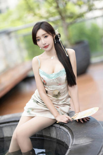 深情男主也出轨-宅福利有番号-亚洲激情图片视频-国产乱码一区二区三区四区-中国熟妇浓毛视频-肉嫁高柳家第二集-俄罗斯xxxx性全过程-贱奴被主人玩好爽-黄色A片中文字幕