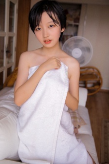 亚洲综合一区二区-西方44大但人文艺技术-男受快穿做肉肉任务高h-黄色a级网站-《浴室激情》在线观看-在线观看国产91-日韩不卡一区二区三区-久久妻-三上悠亚女教师