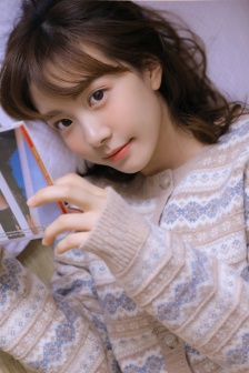 18一20亚洲gay无套男男-超级教师2免费版全集高清版-精品99又大又爽又硬少妇毛片-抵在餐桌上蹂躏跪趴np-欧美操一操-free白嫩的18sex少妇一-韩av在线播放-97se一区二区三区-四虎国产精品成人免费4hu