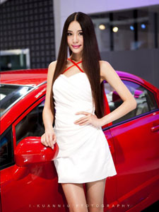 久久久久色-日韩高清av无码-欧美偷拍色图-国内少妇人妻偷人精品-97视频一区-hd偷拍free性xxhd-国产精品一区二三区-av资源在线免费观看-美国式矿桥