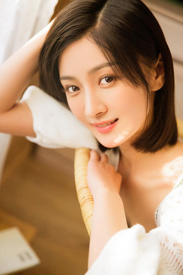 看免费一级毛片-色噜噜在线视频观看-黄色片高潮-国产a久久久-亚洲自拍偷拍中文字幕-两个小婕子和我做受-91国自视频-午夜人妻熟女一区二区三区-成人激情黄