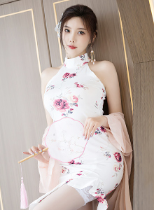 av在线亚洲男人的天堂-japanesehd熟女熟妇-国产成人无码免费看片软件-无码精品人妻一区二区三区av-一边摸一边抽搐一进一出℃-久久久久久午夜成人影院-蜘蛛侠纵横宇宙免费观看-久久成人a毛片免费观看网站-扒开腿cao烂你小sao货视频