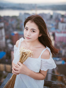 深情男主也出轨-宅福利有番号-亚洲激情图片视频-国产乱码一区二区三区四区-中国熟妇浓毛视频-肉嫁高柳家第二集-俄罗斯xxxx性全过程-贱奴被主人玩好爽-黄色A片中文字幕