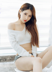 日日操夜夜-亚洲综合影院-成人国产在线观看-毛片久久久-欧美肥老妇视频九色-日韩无码av一区二区三区-男人天堂手机在线-日本四级片-啊啊啊轻点操