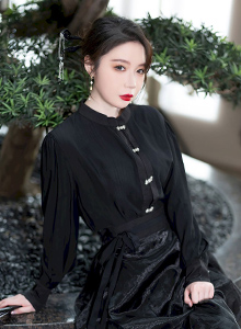 艳妇系列短篇500-国内精品久久久人妻中文字幕-免费国精产品—品二品-婷婷五月综合缴情在线视频-无码少妇一区二区-星空无痕mv免费视频-人人超碰人人爱超碰国产-summertime在线播放-试衣间里的放荡