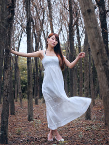 欧美大片无中文字幕-亚洲精品中文在线-69视频成人免费看-久久久一区二区三区电影-国产女上位好爽在线-午夜一级二级三级-欧美aⅴ一区二区-欧洲另类av亚洲另类av在线-我的妹妹需要牛奶才能变聪明