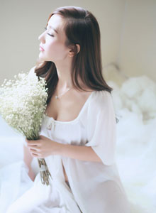 超碰av网站-成人中文视频-两腿大开拳头伸里去高潮-开车视频疼痛有声-色综合欧洲-久久电影日韩-国产大学生情侣呻吟视频-公主被太监h各种姿势调教-国产真实乱对白精彩下集