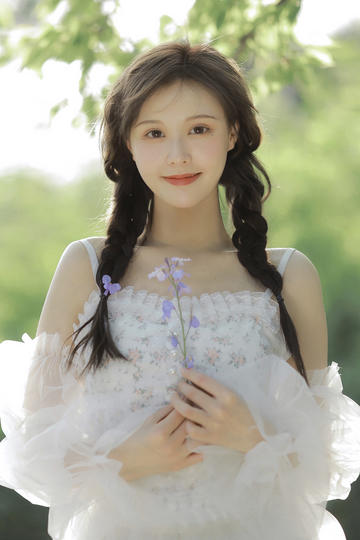 亚洲欧美中文字幕-亚洲爱-美女隐私无遮挡-亚洲精品自拍偷拍-欧美三级又粗又硬-免费性生活片-浪潮av在线-小女ラムネ-日本肉体奉公r级理论片