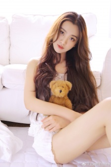 一及毛片-国产视频一区在线观看-日韩欧美视频在线-少爷胯间泄欲奴h-女同被到爽流电影-三上悠亚ssni-av在线免费电影-天天做夜夜爱-四虎成人免费