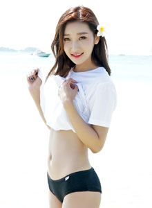 梦莹含精肉臀迎合娇吟小说-色哟哟国产精品-十八女人洗澡A片-岳伦和岳伦一区二区三区的区别-jlzzz中国jizz老师水多-日本女人性生活视频-国产色站-日韩高清在线播放-黄色短文小说