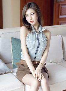 草草在线免费视频-黄色插插插-美腿丝袜一区-久久精品91视频-久久久裸体-欧美色图婷婷-美女扒开超粉嫩的尿囗让人桶-国内少妇偷人精品免费看-亲子乱1000部