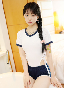 一区毛片-免费在线一级片-白洁txt下载-王者荣耀女英雄被艹-美女的胸给男人玩视频-男模男色裸体网站com-超碰不卡-成人aaa视频-久久久久欧美