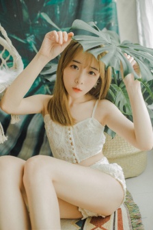 亚洲国产成人精品女人久久久-人狗大战java代码-中文字幕亚洲一区二区-小受被用各种姿势进入n视频-国产成人av综合色-大地资源免费中文第二页-香蕉人妻av久久久久天天-亚洲午夜福利在线视频-男男h开荤粗肉h文1v1