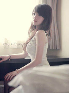 日本按摩年轻高潮4～6-桥本有菜ssni497女教师-少妇按摩高潮电影-欧美a级淫片-久久久精品午夜-国产精品久久久久久久av大片-朋友的娇妻水真多-夜夜躁狠狠躁日日躁麻豆-秋霞一级二级