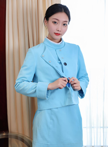 国产毛片a级-国产91亚洲精品-黄色小说男女-精品人伦一区二区三区蜜桃黑人-91在线伦理-新婚第一次一级毛片-人妻互换xxxx-亚洲国产精彩-无套中出丰满人妻91热