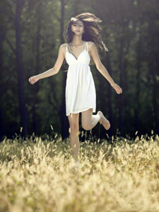 明星双性精跪趴灌满h-1级黄色片-国产理论在线观看-黄色免费观看视频-欧美ww-做爰全过程免费看-亚洲啪啪网-无遮挡免费视频-亚洲综合自拍偷拍