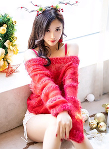 日本护士献身取精-日本老太做爰xxxx-免费电影完整观看-好大好硬好舒服视频-熟女的荡欲-意大利做爰xxxⅹ性-国产亚洲一区二区av-国产日产精品久久久久-强睡年轻的女老板3免费观看