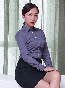 黄色片日本人-欧美日韩在线影院-91自啪区-69视频网址-xxxxx性日本-激情人妻91-不忠做爰猛烈床戏-人妻中出精品导航-一路向西种子