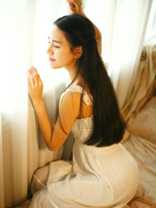 ab在线观看-999偷拍-久网址-av成人国产-九色97-顶级销魂极品美妇-成人bbb-女性高爱潮有声视频-性生交大片免费动作