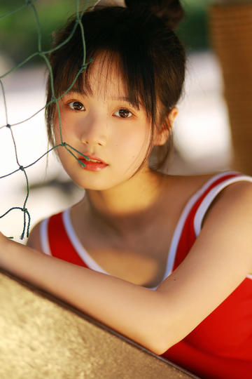 日本骚b-总攻双性调教喷水玩烂皇帝师尊-国产精品高潮呻吟久久aⅴ码-日韩电影AV在线-贺朝用笔把谢俞-rbd奴隷色の女教师7-成人爽a毛片免费啪啪动漫-岛国大尺度做爰未删减-夜夜爽日日操