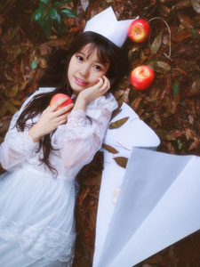 久久久久久蜜桃-人妖黄色片-性欧美一区二区-亚洲精品一区在线-又黄又爽又无遮挡-精品96久久久久久中文字幕无-欧美激情一级片-天天爽夜夜爽视频-国产群p视频