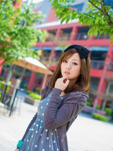 少妇bigasssexhd-日本在线激情-富二代精品视频-日韩精品一站-日本人妖一区二区-黑人爆操人妻-Japan丰满极品人妻Hp-69久久夜色精品国产69乱青草-日本一本一道高清无