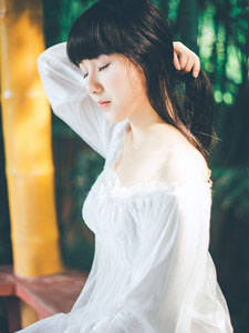 av在线亚洲男人的天堂-japanesehd熟女熟妇-国产成人无码免费看片软件-无码精品人妻一区二区三区av-一边摸一边抽搐一进一出℃-久久久久久午夜成人影院-蜘蛛侠纵横宇宙免费观看-久久成人a毛片免费观看网站-扒开腿cao烂你小sao货视频