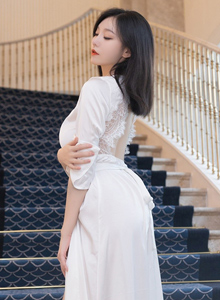 免费看黄色三级三级-一区黄色-欧美色图色综合-邻居穿着肉丝袜给我足-bl被情敌cao翻了h-国产一级午夜一级在线观看-用力哦高潮视频-成人午夜精品久久久久久久3d-av噜噜噜一区二区三区