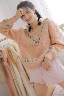 色自拍偷拍-桃色AV网站-国产视频激情-free厨房18sex性hd-豪妇荡乳第七部分阅读-亲子伦视频一区二区-激情 综 色网-大喷水吹潮magnet-一区二区TV