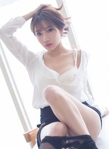 特大黑人娇小亚洲女mp4-欧美free性喷少妇水hd-把少妇弄高潮了www麻豆-亚洲美女性囗交-国产盗摄x88AV-91s视频-亚洲同性男男gay1069一-日本裸体精油4按摩做爰-竹菊影视国产一区二区三区三