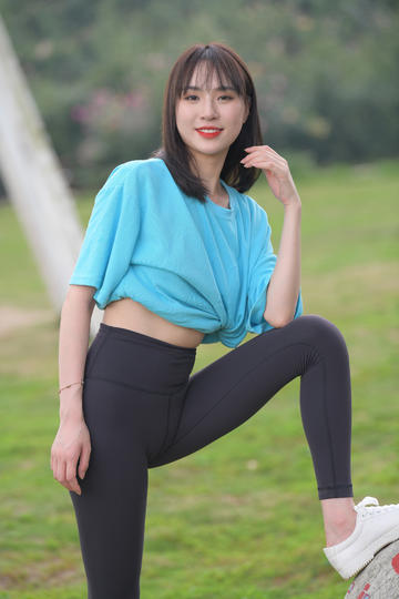 男人操女人免费看-国产精品综合久久久-按在车里c好爽h-黄色1区2区-系列国产精品综合在线-女女闺蜜调教羞辱小说-www.在线观看黄-日本人妻性爱一区-北岛玲日韩一区二区三区