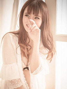 成 人 免费 黄 色 网站无毒下载-丰满熟妇乱又伦在线无码视频-少妇无码av无码专区线-成人免费国产精品视频-爱的理想生活电视剧免费观看-午夜精品国产精品大乳美女-德国free性video极品-亚洲a∨无码无在线观看-欧美一级片在线观看