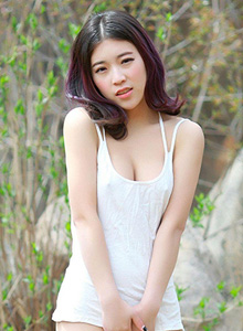 亚洲毛片电影-国产在线播放一区-总裁呻吟双腿大开bl孕期-亚洲少妇激情-娇妻被捆缚羞耻调教高潮电影-av大片免费-高级emo伤感头像男动漫-caoprom97-久久久久一级毛片