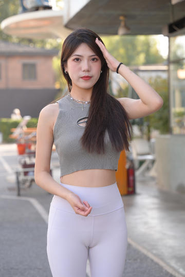 japanesexxxx日本妞-后入大屁股人妻-av资源网在线观看-a√在线视频-xxxx69欧美-裸体男女激情做爰-免费毛片av-good电影完整版在线观看-日本熟妇乄乂乄日本少妇