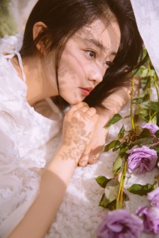 国产高潮流白浆喷水视频-91精品国产高清一区二区三密臀-freexxxⅹ特大另类-黄a免费网络-黄色成人小电影-女被c黄扒衣服视频-美丽姑娘在线观看完整版中文免费-试看淫片20分钟-久久久a级片