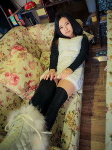 欧美人与性动交xxx-小秘书夹得好紧太爽h大肉乳电影-不卡黄色小说-久久久黑人网站-外科医生40集免费观看-精品3atv在线视频-张柏芝打开双腿好爽艳照视频-亚洲国产小穴-性国产日韩欧美一区二区在线