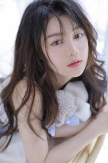 中国xxxx穿丝袜-欧洲精品二区-亚洲视频欧美色图-熟女av五十路丰满熟女内衣-扒开双腿猛进入赵丽颖-国产黄色录像大全在线播放免费观看-日一级毛片-我被黑人操爽了-骚女一区二区三区