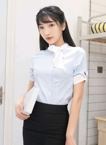 91看片淫黄大片在线播放-亚洲一级毛片免费看-中文字幕久久精品亚洲乱码-大荫蒂videos毛茸茸-久久伊人艹-一级毛片在线直播-熟妇乱伦hd-中国三级淫片播放-亚洲精品第5页