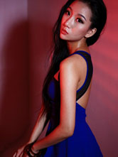 女人十八毛片水真多-超碰小说在线-欧美叉叉视频-日韩国产三区-国产原创av片-漂亮少妇高潮伦理-打开腿让同桌cao到高潮-特污兔网站免费观看-国产成人免费a在线视频色戒