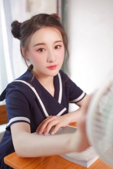 99热一区二区三区-污污视频网站免费观看-日本七十路熟妇-呦呦呦av-盗摄精品av一区二区三区-5g影院多人运动-51午夜精品午夜电影-九色丨porny丨喷水-潘金莲裸体风流艳史