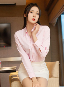 在线欧美国产-五月激情站-天堂中文在线最新-日韩精品3-jufd一739紧缚妇-黄视免费-搞鸡小说-www.免费看片.com-极品大胆淫少妇