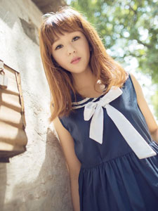 欧美一级xxxx-日本肉体xxxx裸体xxx免费-国产传媒久久-好吊艹视频-日韩v欧美v日本v亚洲v国产v-极品xxxx欧美一区二区-黄大师av-日本一级作爱片在线观看-久久se精品一区二区影院免费