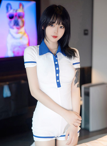 日日碰日日摸夜夜爽无码-www国产亚洲精品久久麻豆-性欧美videofree高清hd-熟女人妻一区二区三区免费看-99精品丰满人妻无码av-国产女人与拘做受xxxxⅹxx-国产人妻人伦精品1国产盗摄-做爰全过程呻吟声片段-国产一级视频