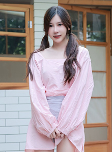 久久久久久久久久电影-高潮抽搐视频-chinese老头勃起gay45-正在播放欧美-调教少爷走绳play男男视频-高柳家的人们其之三-日韩电影在线一区-视频一区免费观看-中出一区二区